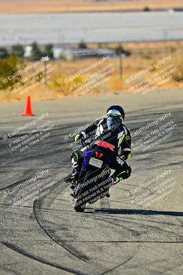 media/Nov-08-2024-Total Control (Fri) [[7e3f4e5a67]]/Group 2/Session 1-925AM/